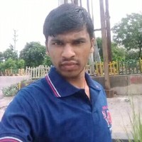 Sakaldeep Kumar