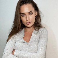 Klaudia Zawadzki