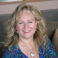 Kathy Emig