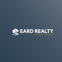 Eard Realty