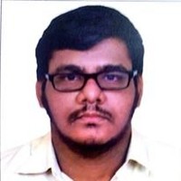 Zoyeb Khan