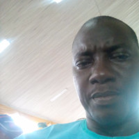 Olufemi Kehinde