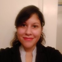 Francisca F.