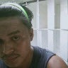 Iomar Lampa