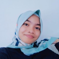 Ghina Nada Maghfira