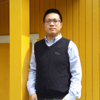 mingjun shi