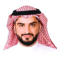 Sulaiman Alothaim