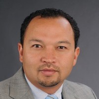 Jorge Mayorga