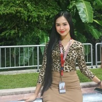 Althea Kasandra Labrador