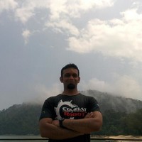 Abdul Aziz Abdul Satar