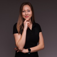 Marta Przywarczak