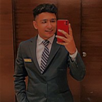 Arya Panwar