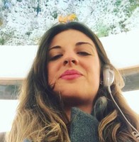 Yanina Mondino