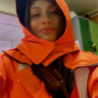 Evelyn Cortés Q.