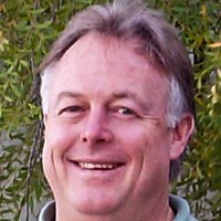 Rick Caldwell