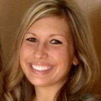 Amy Leonardo