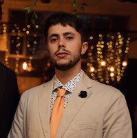 Guglielmo Baldin