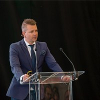 Sandor Kesselbauer