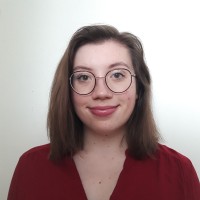 Annaëlle Parize