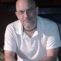 Martin Calos