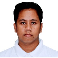Steffin Mark Amatong