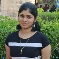 Abinaya Kannan