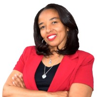 Sheri Pettus