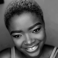 Abimbola Abiola