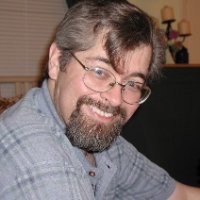 Michael Brashier