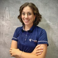 Thalita Peluso Fortes Krube
