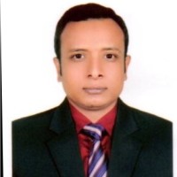 imon Hossain