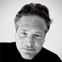 Tom Foley