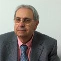 Raffaele Lopreiato