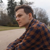 Stanisław Morawski
