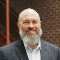 Brian Bates, PE, RCDD