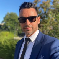 Alessandro Scalese