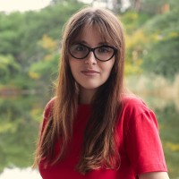 Margarita Korotkina