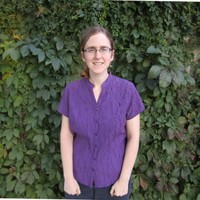 Catherine Tschida