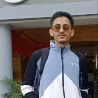 Narender Jaryal