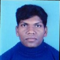 Ranjan Kumar Sabat