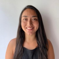Laura Fiske,m.b.a.