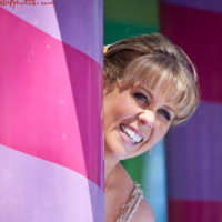 Amanda Kenneally
