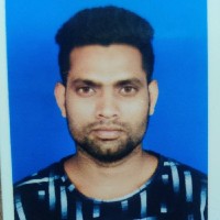 Arjun Sahani