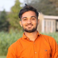 Vijay Vadar