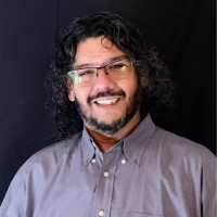 Jeremy Vasquez