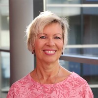 Marion Eßer