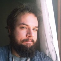 Joshua Niles