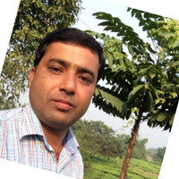 Rehan Alam