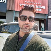 Rudra Mukherjee
