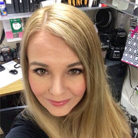 Amanda Edmondson